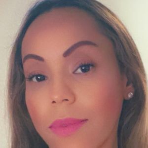 Meet your Posher, Norma a